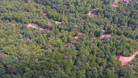 3021 Hanging Dog Road Murphy NC 28906