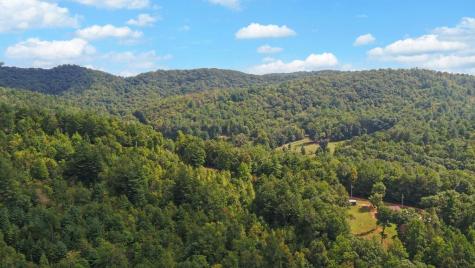 3021 Hanging Dog Road Murphy NC 28906