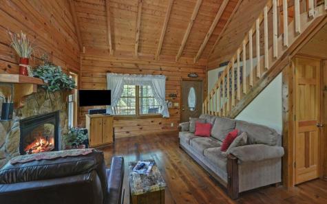 3021 Hanging Dog Road Murphy NC 28906
