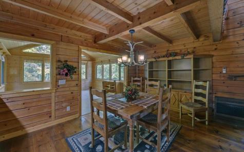 3021 Hanging Dog Road Murphy NC 28906