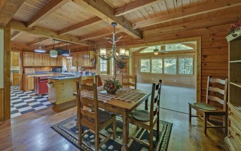 3021 Hanging Dog Road Murphy NC 28906