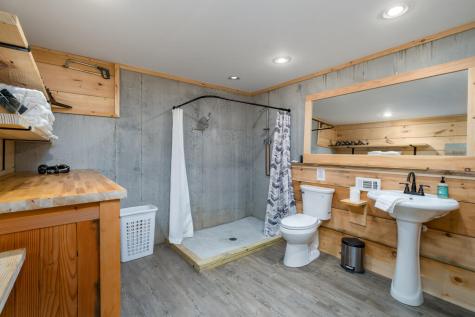 21 Riverview Circle Blue Ridge GA 30513