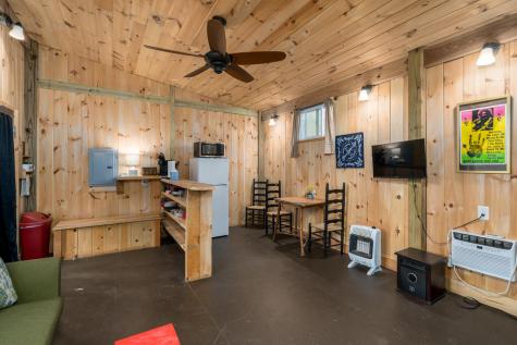 21 Riverview Circle Blue Ridge GA 30513