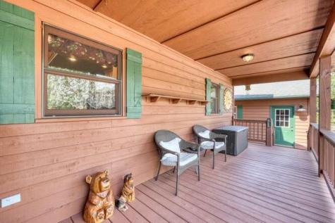 246 Serenity Pointe Drive Murphy NC 28906