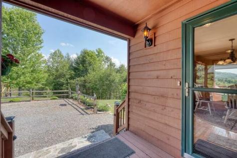 246 Serenity Pointe Drive Murphy NC 28906