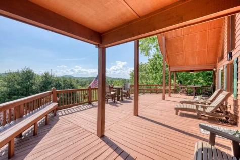 246 Serenity Pointe Drive Murphy NC 28906