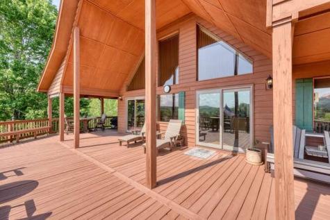 246 Serenity Pointe Drive Murphy NC 28906