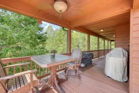 246 Serenity Pointe Drive Murphy NC 28906