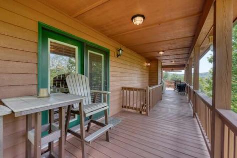 246 Serenity Pointe Drive Murphy NC 28906