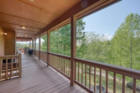 246 Serenity Pointe Drive Murphy NC 28906