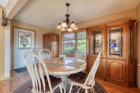 246 Serenity Pointe Drive Murphy NC 28906