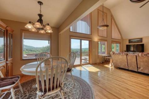 246 Serenity Pointe Drive Murphy NC 28906