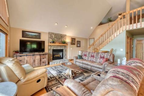 246 Serenity Pointe Drive Murphy NC 28906