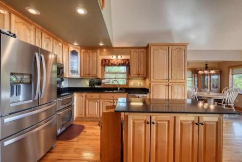 246 Serenity Pointe Drive Murphy NC 28906