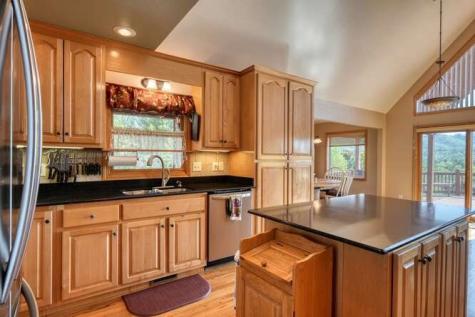 246 Serenity Pointe Drive Murphy NC 28906