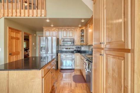 246 Serenity Pointe Drive Murphy NC 28906