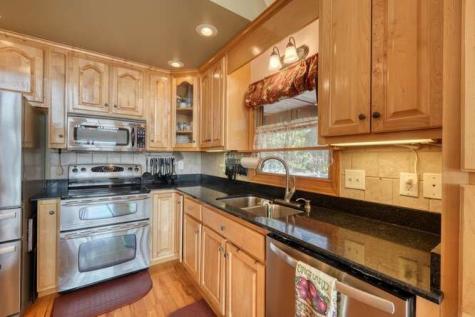 246 Serenity Pointe Drive Murphy NC 28906