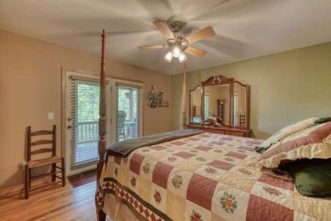 246 Serenity Pointe Drive Murphy NC 28906