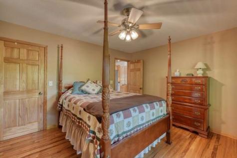 246 Serenity Pointe Drive Murphy NC 28906