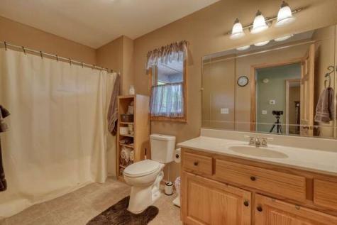 246 Serenity Pointe Drive Murphy NC 28906