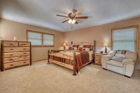 246 Serenity Pointe Drive Murphy NC 28906