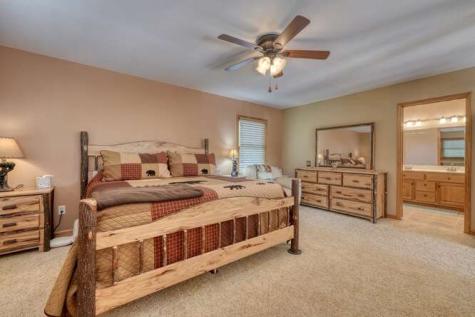 246 Serenity Pointe Drive Murphy NC 28906