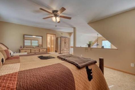 246 Serenity Pointe Drive Murphy NC 28906