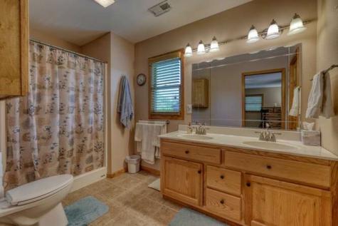 246 Serenity Pointe Drive Murphy NC 28906