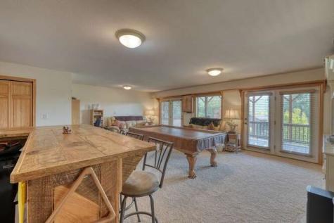 246 Serenity Pointe Drive Murphy NC 28906