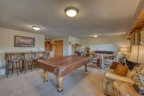 246 Serenity Pointe Drive Murphy NC 28906