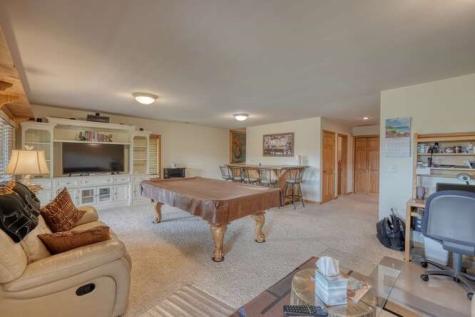 246 Serenity Pointe Drive Murphy NC 28906