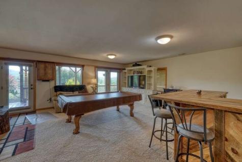 246 Serenity Pointe Drive Murphy NC 28906