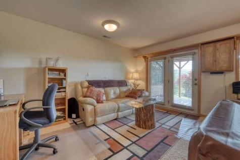 246 Serenity Pointe Drive Murphy NC 28906