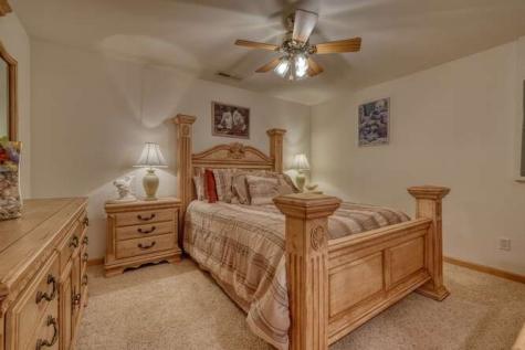 246 Serenity Pointe Drive Murphy NC 28906