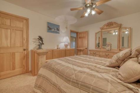 246 Serenity Pointe Drive Murphy NC 28906