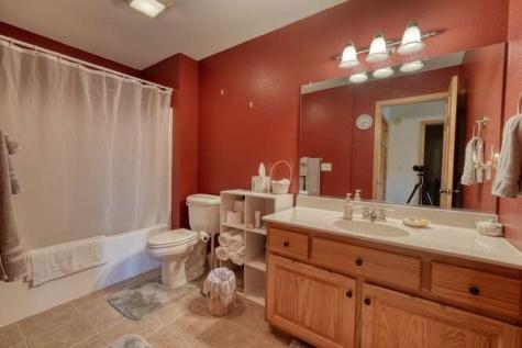 246 Serenity Pointe Drive Murphy NC 28906