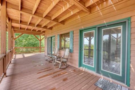 246 Serenity Pointe Drive Murphy NC 28906