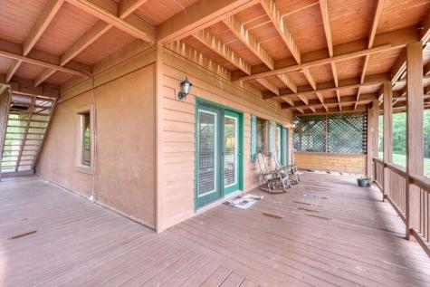 246 Serenity Pointe Drive Murphy NC 28906