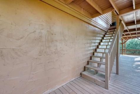 246 Serenity Pointe Drive Murphy NC 28906