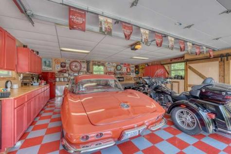 246 Serenity Pointe Drive Murphy NC 28906