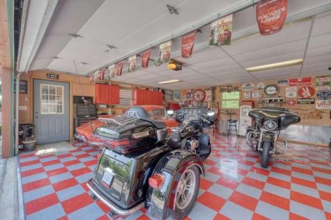 246 Serenity Pointe Drive Murphy NC 28906