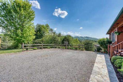 246 Serenity Pointe Drive Murphy NC 28906