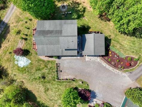 246 Serenity Pointe Drive Murphy NC 28906