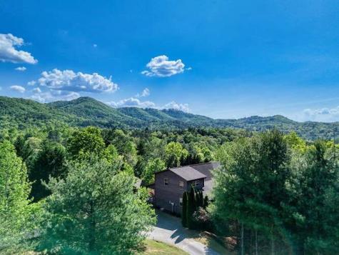 246 Serenity Pointe Drive Murphy NC 28906