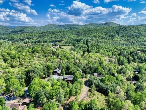 246 Serenity Pointe Drive Murphy NC 28906