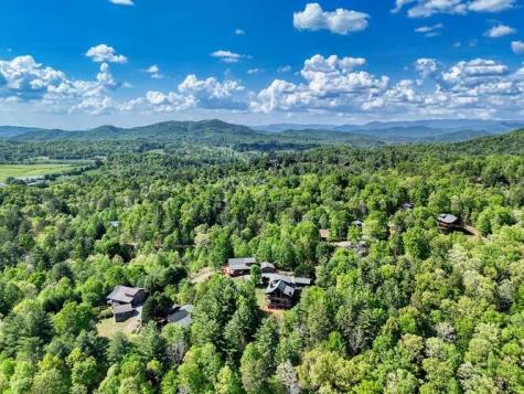 246 Serenity Pointe Drive Murphy NC 28906