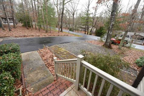 658 Lakeside Drive Blairsville GA 30512