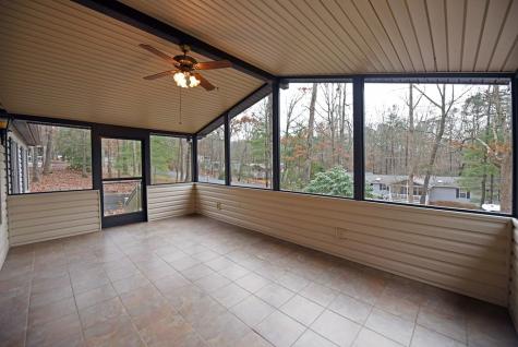 658 Lakeside Drive Blairsville GA 30512