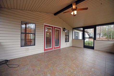 658 Lakeside Drive Blairsville GA 30512