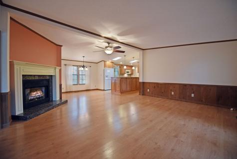 658 Lakeside Drive Blairsville GA 30512